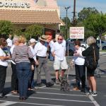 Cambria_0013 (November 03, 2011)